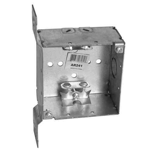 Ammo Electric | AR241 | AR241 Ammo Electric | AR241 | AR241