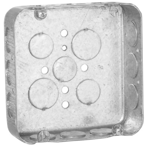 Ammo Electric | AR245 | AR245 Ammo Electric | AR245 | AR245