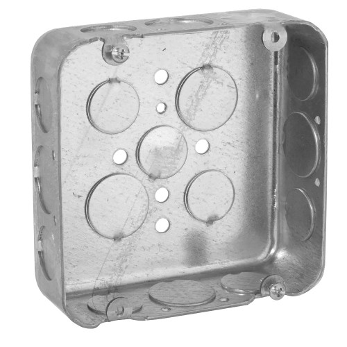 Ammo Electric | AR247 | AR247 Ammo Electric | AR247 | AR247