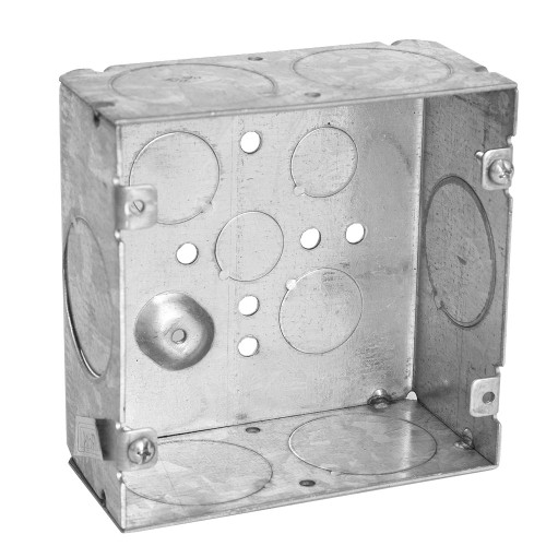 Ammo Electric | AR259 | AR259