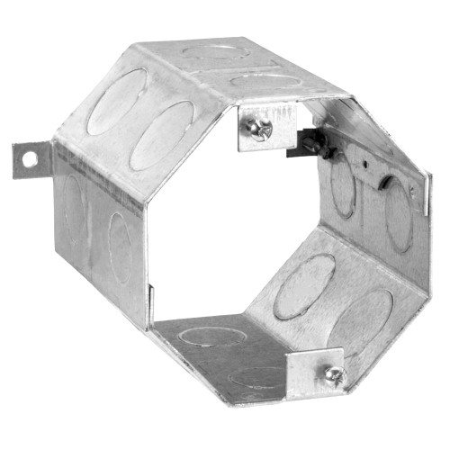 Ammo Electric | AR277 | AR277 Ammo Electric | AR277 | AR277