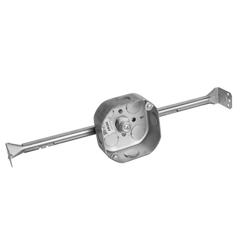 Ammo Electric | AR324 | AR324