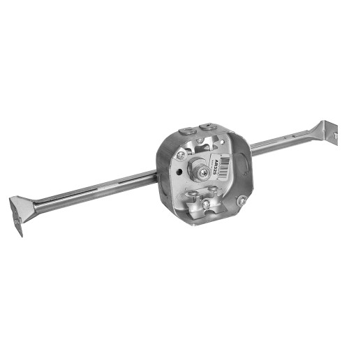 Ammo Electric | AR325 | AR325 Ammo Electric | AR325 | AR325