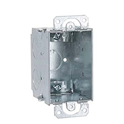 Ammo Electric | AR411 | AR411