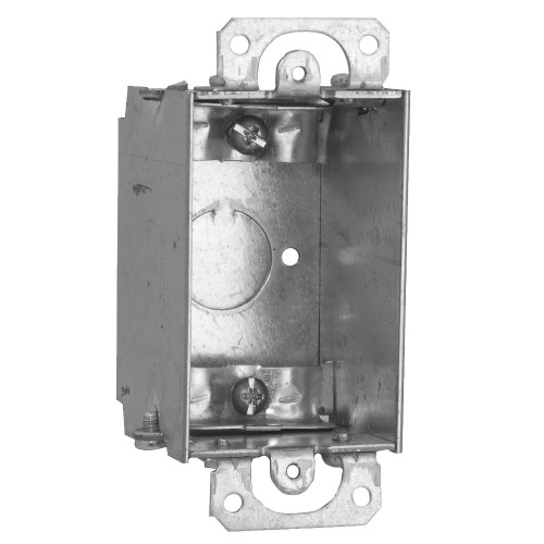 Ammo Electric | AR445 | AR445