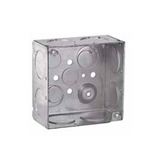 Ammo Electric | AR4SDB-75/100 | AR4SDB-75/100 Ammo Electric | AR4SDB-75/100 | AR4SDB-75/100