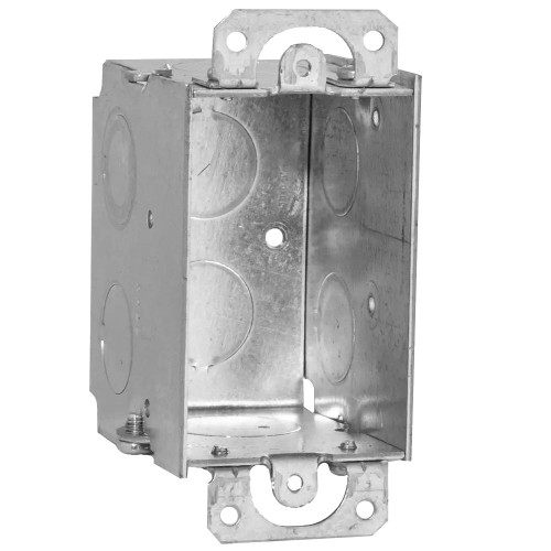 Ammo Electric | AR503 | AR503