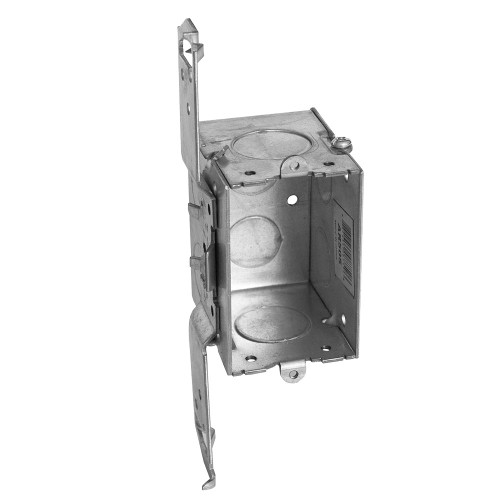 Ammo Electric | AR505 | AR505