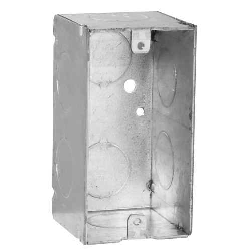 Ammo Electric | AR674 | AR674 Ammo Electric | AR674 | AR674