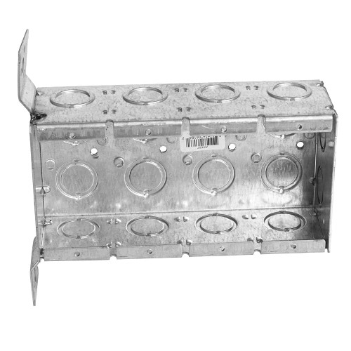 Ammo Electric | AR687 | AR687 Ammo Electric | AR687 | AR687