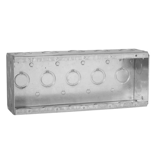 Ammo Electric | AR694 | AR694 Ammo Electric | AR694 | AR694