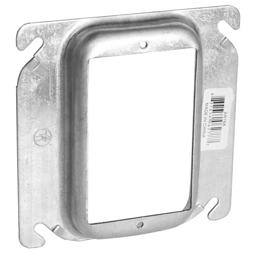 Ammo Electric | AR775 | AR775