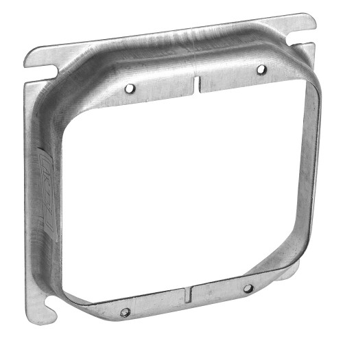 Ammo Electric | AR796 | AR796