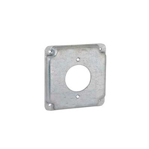 Ammo Electric | AR811 | AR811