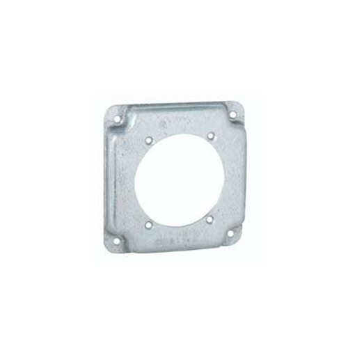 Ammo Electric | AR813 | AR813