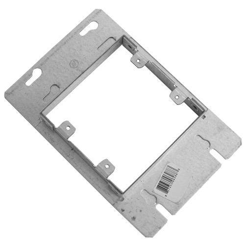 Ammo Electric | AR821-5/8 | AR821-5/8 Ammo Electric | AR821-5/8 | AR821-5/8