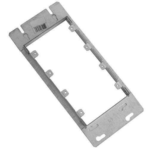 Ammo Electric | AR823 | AR823 Ammo Electric | AR823 | AR823