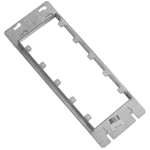 Ammo Electric | AR824-5/8 | AR824-5/8 Ammo Electric | AR824-5/8 | AR824-5/8