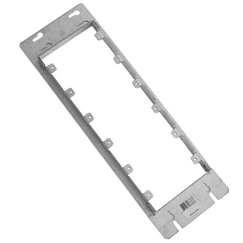 Ammo Electric | AR825 | AR825 Ammo Electric | AR825 | AR825