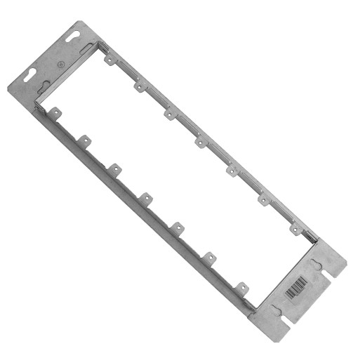 Ammo Electric | AR826 | AR826