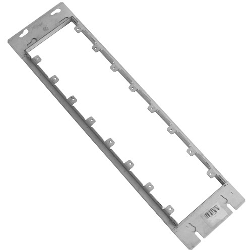 Ammo Electric | AR827-1/2 | AR827-1/2 Ammo Electric | AR827-1/2 | AR827-1/2