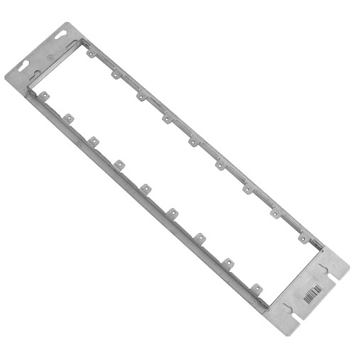 Ammo Electric | AR828-1/2 | AR828-1/2