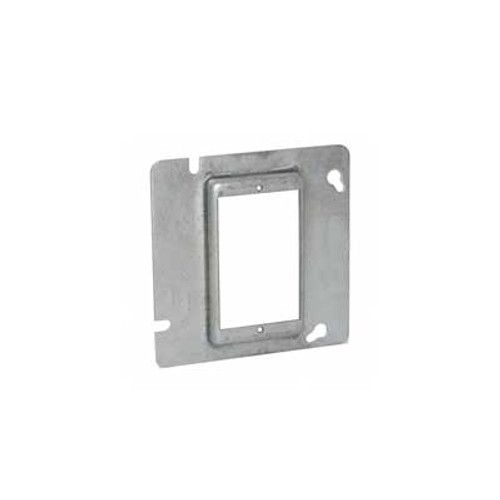 Ammo Electric | AR843 | AR843