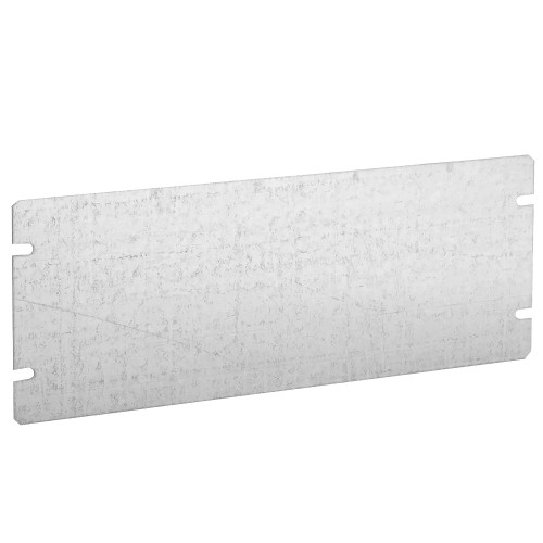 Ammo Electric | AR847 | AR847