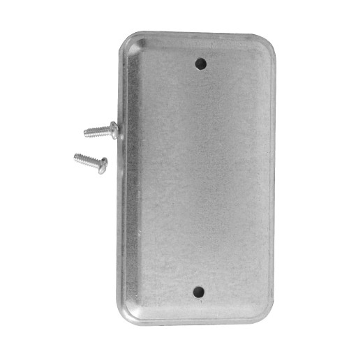 Ammo Electric | AR860 | AR860 Ammo Electric | AR860 | AR860