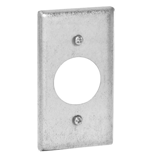 Ammo Electric | AR863 | AR863