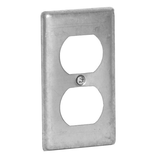 Ammo Electric | AR864 | AR864