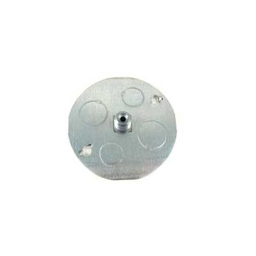 Ammo Electric | AR891 | AR891