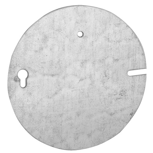 Ammo Electric | AR892 | AR892