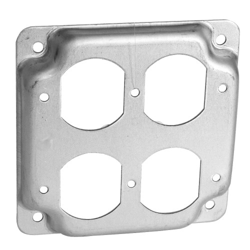 Ammo Electric | AR907 | AR907