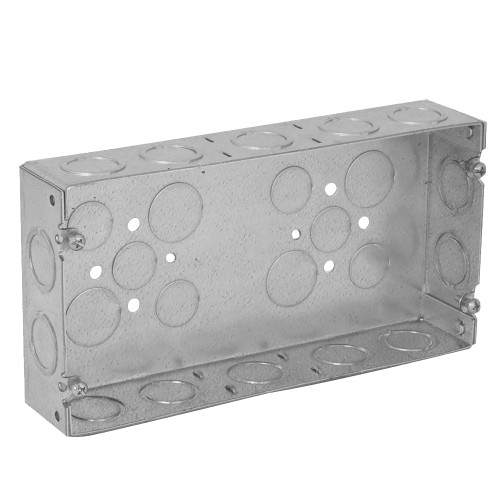 Ammo Electric | AR952 | AR952