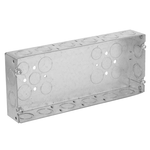 Ammo Electric | AR953 | AR953