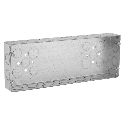 Ammo Electric | AR954 | AR954