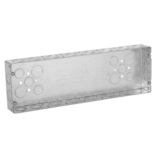 Ammo Electric | AR955 | AR955