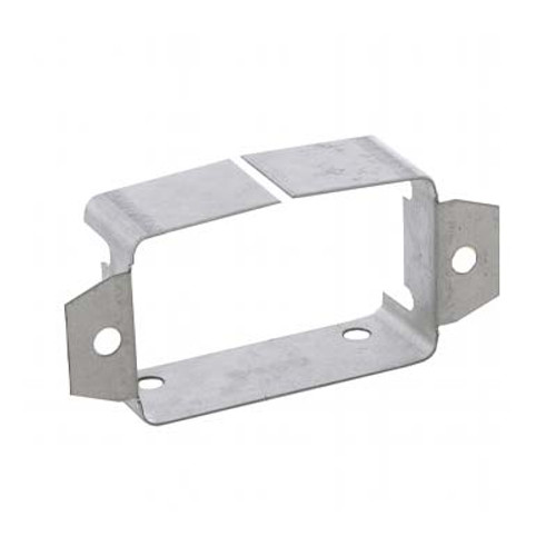 Ammo Electric | AR976 | AR976