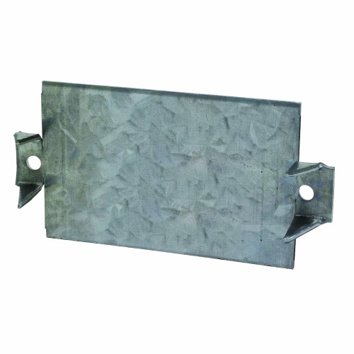 Ammo Electric | ARSP-1 | ARSP-1