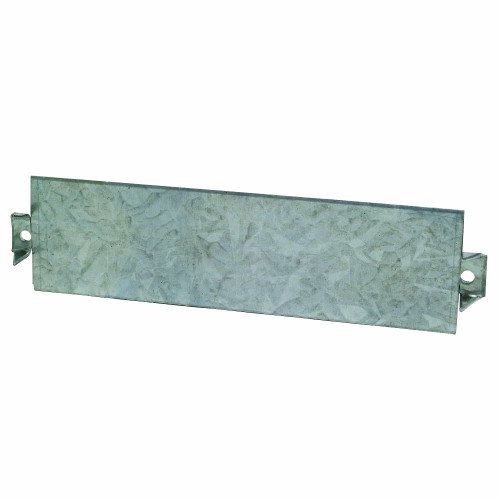 Ammo Electric | ARSP-6 | ARSP-6