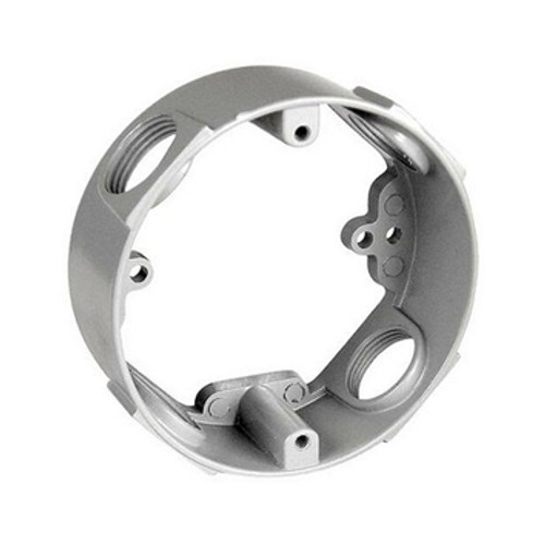 Ammo Electric | AREXR50-4 | AREXR50-4