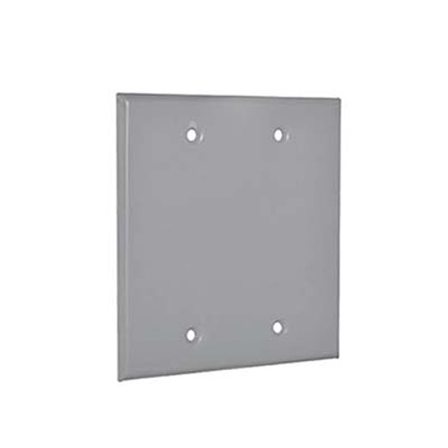 Ammo Electric | AR2BC | AR2BC