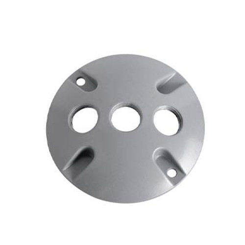 Ammo Electric | ARRC-3 | ARRC-3