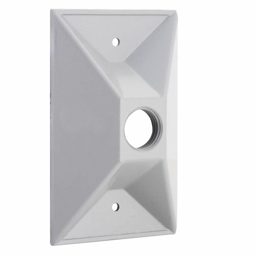 Ammo Electric | ARRE-1-W | ARRE-1-W