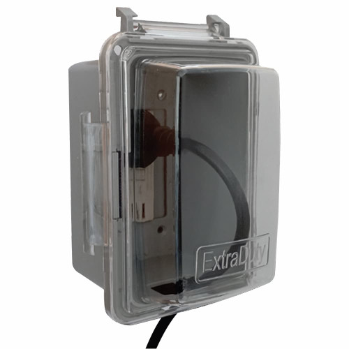 Ammo Electric | ARWIUP-1D | ARWIUP-1D