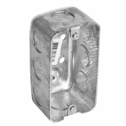 Ammo Electric | ARDHB-1-50/75 | ARDHB-1-50/75