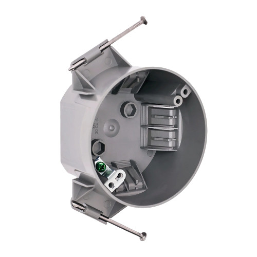 Ammo Electric | ARB20P-UPC | ARB20P-UPC Ammo Electric | ARB20P-UPC | ARB20P-UPC