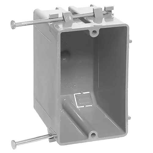 Ammo Electric | ARB22A-UPC | ARB22A-UPC Ammo Electric | ARB22A-UPC | ARB22A-UPC