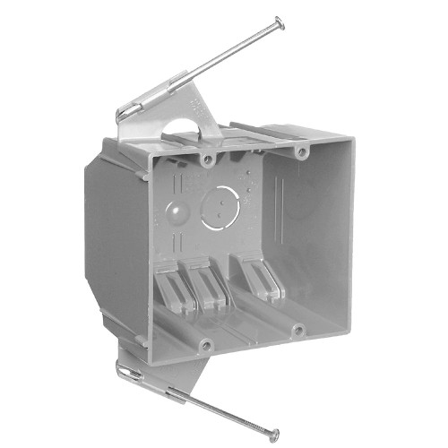 Ammo Electric | ARB32A-UPC | ARB32A-UPC